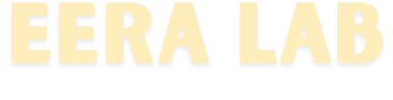 EERA LAB — New Generation Consulting