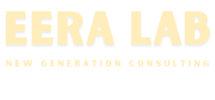 EERA LAB — New Generation Consulting